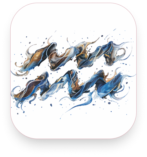 Aquarius