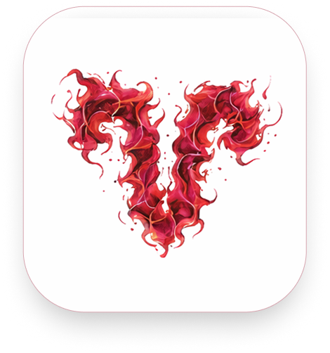 Aries