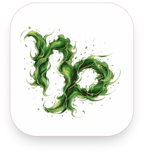 Capricorn
