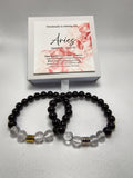 Zodiac Bracelet