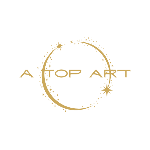A Top Art ATL